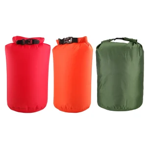 Waterproof Dry Bag