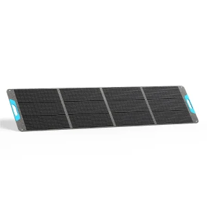 Renogy Portable Solar Panel